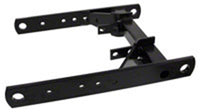 864-SMA436741 -- LOWER PARALLEL ARM CIH PLANTER