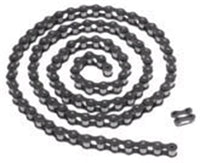 673-P40105 -- PLANTER COUNTERSHAFT CHAIN