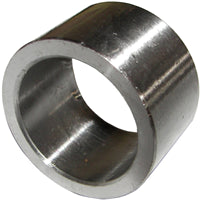 864-SMA283636 -- BUSHING FOR JD GRAIN DRILL N283636