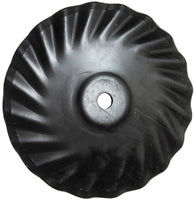 114-SMA30572 -- TURBO BLADE-330 CNH 20X1/4" RH-87630573