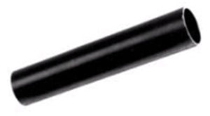 864-SMA34204 -- BEARING SLEEVE JD 2.188" OD X 10.5"