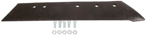 686-ODNU185RIB -- 18"5 HOLE JD"NU" SHARE
