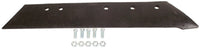 686-ODNU185RIB -- 18