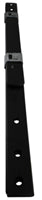 864-30DS0051 -- 30" 3 LEAF DO-ALL BOARD SPRING