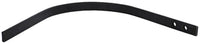 023-46796 -- LANDSCAPE RAKE TINE