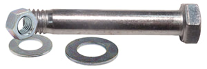 AT425108 -- BOLT KIT FOR NO-TILL POINT
