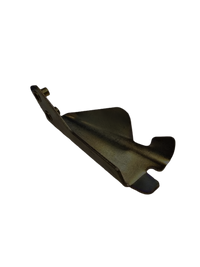 51443122-N -- RH Case IH® Cone