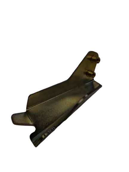 51443122-N -- RH Case IH® Cone