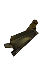 51443122-N -- RH Case IH® Cone