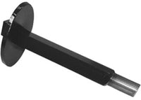 868-SMA705 -- 1-1/8SQX12