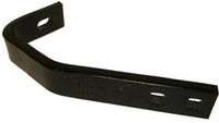 864-SMA144155 -- LANDOLL DISC SCRAPER ARM