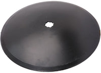 114-160703P -- BLADE 16 X 7G SM 1-1/8 SQ
