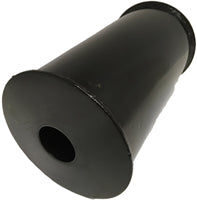 864-SMA260397 -- FABRICATED SPOOL 11" FOR DEERE