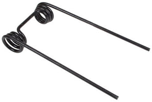 936-MW1 -- MIDWEST HARROW TINE-CH113A