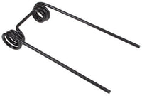 936-MW1 -- MIDWEST HARROW TINE-CH113A