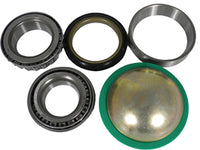 864-SMA630BK -- JD BEARING KIT FOR HUB(BK630)