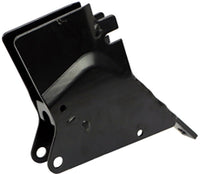 864-SMA84243285 -- SEED SHOE FOR CIH PLANTERS