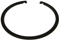 747-87016938 -- RETAINING RING FOR CIH BEARING