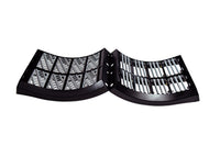 300-716064 -- KX7 THRESHSTART KIT FOR CORN AND SOYBEANS - FITS CASE IH 7010, 7120, 7230, 8010, 8120, 8230, 9120, 9230