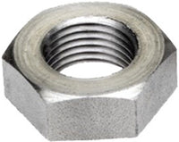 120-84224 -- 1 1/2-12 UNF HEX NUT