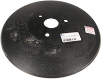 2183-3103136 -- BLADE, HILLER 11 1/4