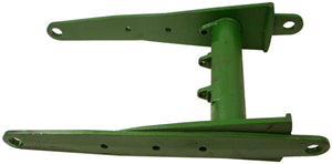 864-SMA84382 -- LOWER PARALLEL ARM-JD 23"