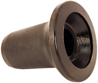 864-SMA13963 -- SPOOL FOR JD DISCS & RIPPERS