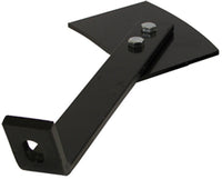 864-CB480AR -- SCRAPER FOR IH DISC HARROW-RH