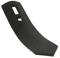 2127-H1120UB -- POINT FOR FURROWER 1/4