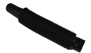 199-AC12 -- GRAIN DRILL TUBE RUBBER