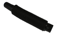 199-AC12 -- GRAIN DRILL TUBE RUBBER
