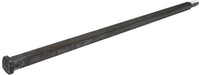 868-SMA40826 -- 1-1/8 SQ X 95.7