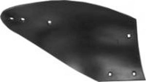 686-MB314 -- JD 14" HS MOLDBOARD SMD