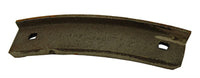 686-S79208 -- HARRELL LOWER CAST SHIN
