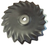 114-SMA30573SA -- SAMURAI-330 CNH 20X1/4