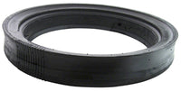 013-30236 -- 2.5X16 GRAIN DRILL TIRE FOR GREAT PLAINS