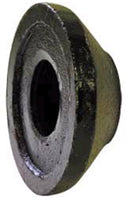 864-SMA101189 -- 1-5/8" SPOOL FOR CIH TILLAGE