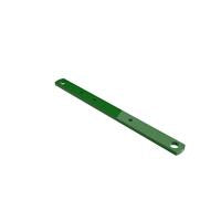 864-SMA61571 -- UPPER PARALLEL ARM-JD 23"