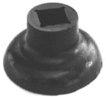 864-SMA15144 -- 2-1/4" SPOOL FOR JD HIPPER