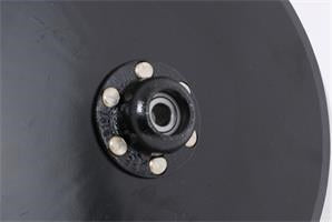 864-HD65248 -- 15" X 3.5MM HEAVY DUTY DISC OPENER