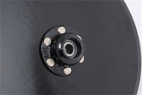 864-HD65248 -- 15