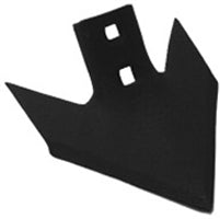 2127-DF4008 -- SWEEP 3/16"X8" FC