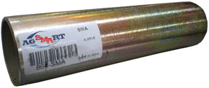 864-SMA13 -- BEARING SLEEVE FOR IH 1.75 OD" X 6.06"