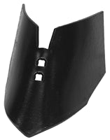 686-IS7716 -- IRRIGATION SHOVEL 7" X 3/16" 2 7/16 HOLE