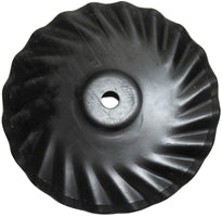 114-SMA30573 -- TURBO BLADE-330 CNH 20X1/4" LH-87630573