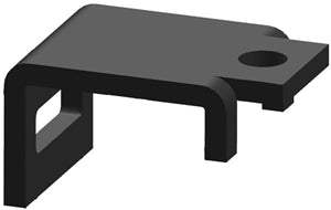 109-5780 -- CLAMP FOR S-TINE F/3/8X2FLTAR