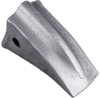 ATMRRT -- MULTI-RIP DMI RIPPER REPLACEMENT TIP