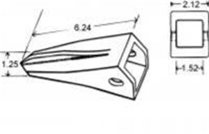 Y8723 -- 23 SERIES ADI STAR CAST