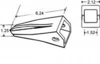 Y8723 -- 23 SERIES ADI STAR CAST