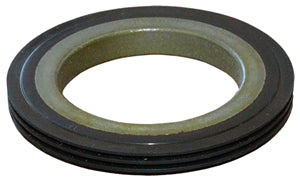 864-SMA281241 -- HUB SEAL REAR 3-11/16" OD FOR JD DRILL
